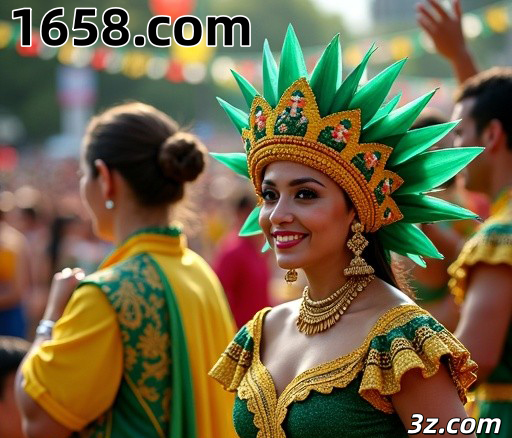 Segurança 2FA 777seguro