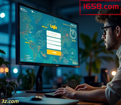 Interface do App 777seguro