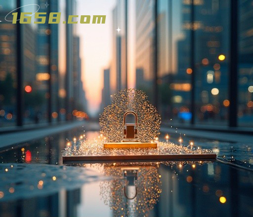 Jogo Aviator 777seguro