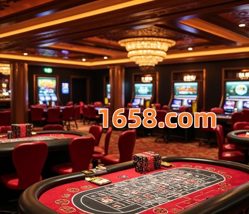 Estatísticas Crash Games 777seguro