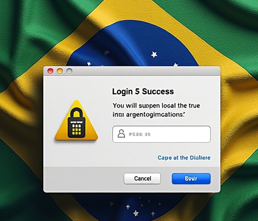 Provedores de Jogos 777seguro