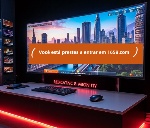 Estatísticas do Jogo 777seguro