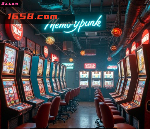 Gates of Olympus 777seguro