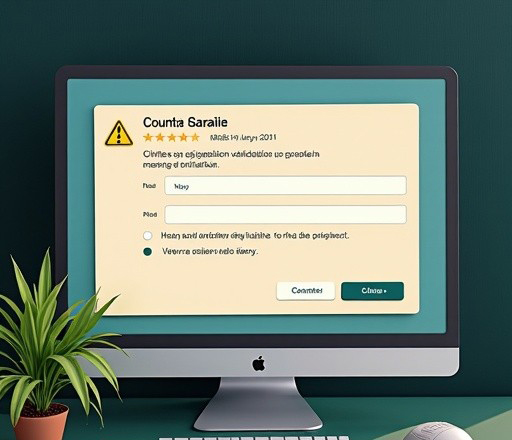 Interface Premium 777seguro