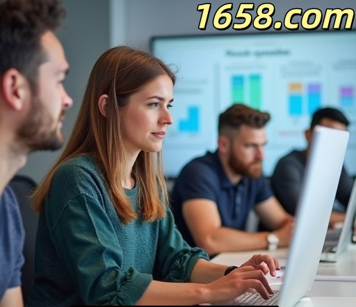 Cadastro Rápido 777seguro