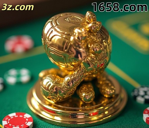 Design Responsivo 777seguro