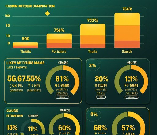 Mesa de Roleta 777seguro