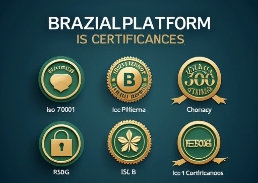 Sistemas de Segurança 777seguro