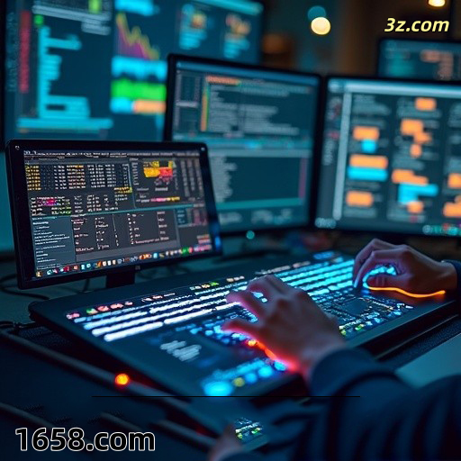 Estatísticas 777seguro