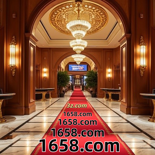 Apostas de Tênis 777seguro