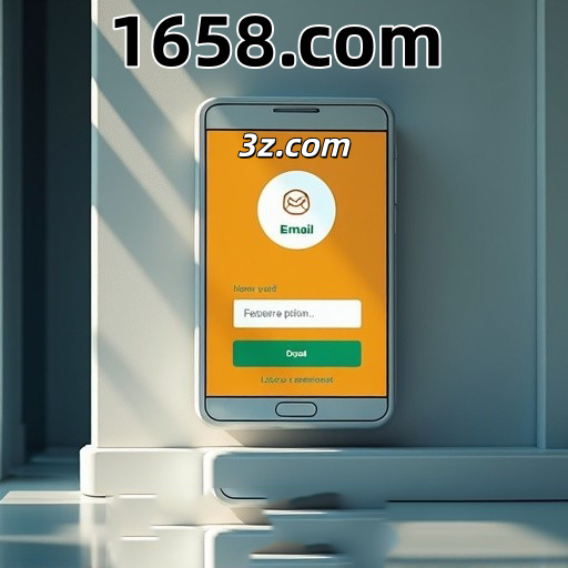 Casino VIP 777seguro