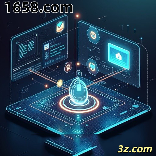 Experiência VIP 777seguro