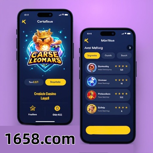 Programa VIP 777seguro