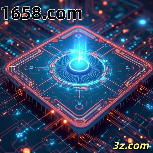 Bônus de Boas-vindas 777seguro