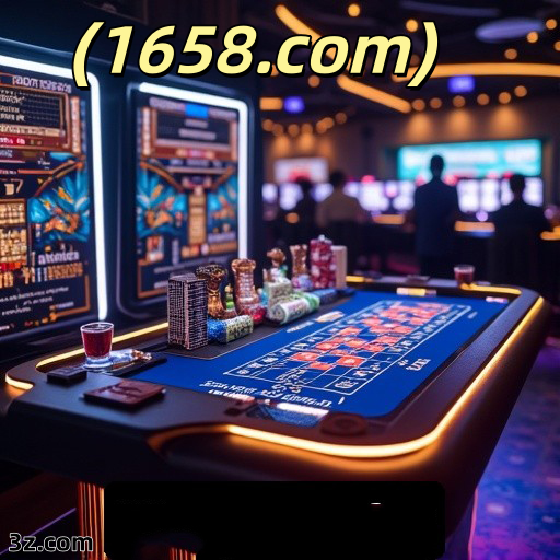 Bônus de Boas-vindas 777seguro